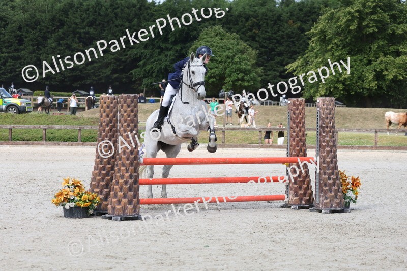 20250622-1865 - PC 90 Qualifier - Round 1