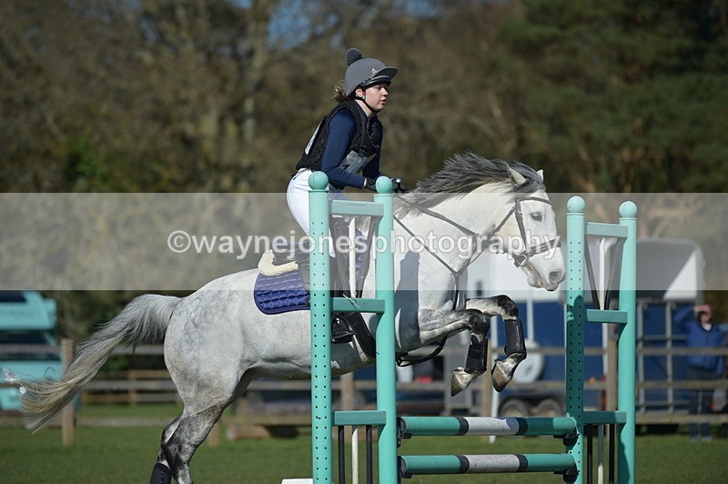 NGP_0019 - Time 09:25 to 09:47