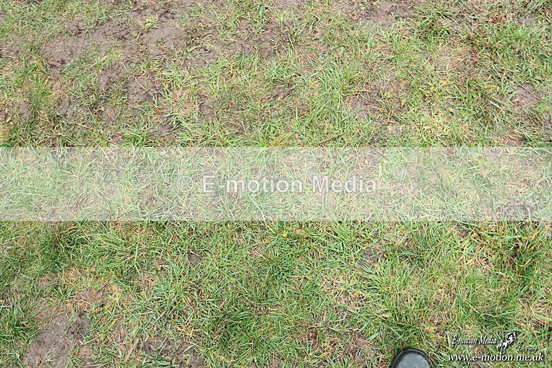 PtP PRES 080226 90 - Combined Services PtP Presentation Photos 08/02/2026