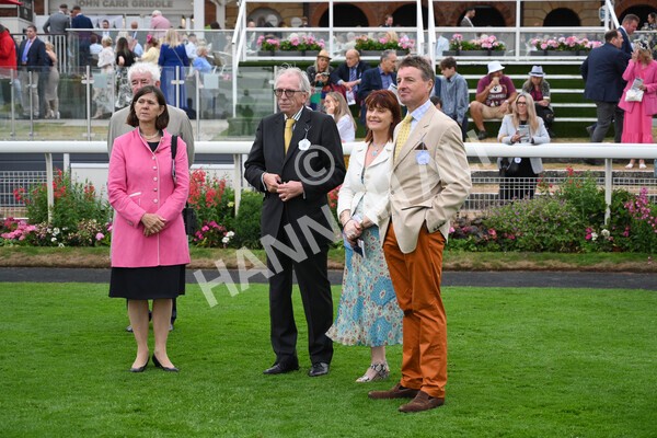 yr22072022r5-58 - Race 5 7.20pm British Stallion Studs EBF Lyric Fillies' Stakes