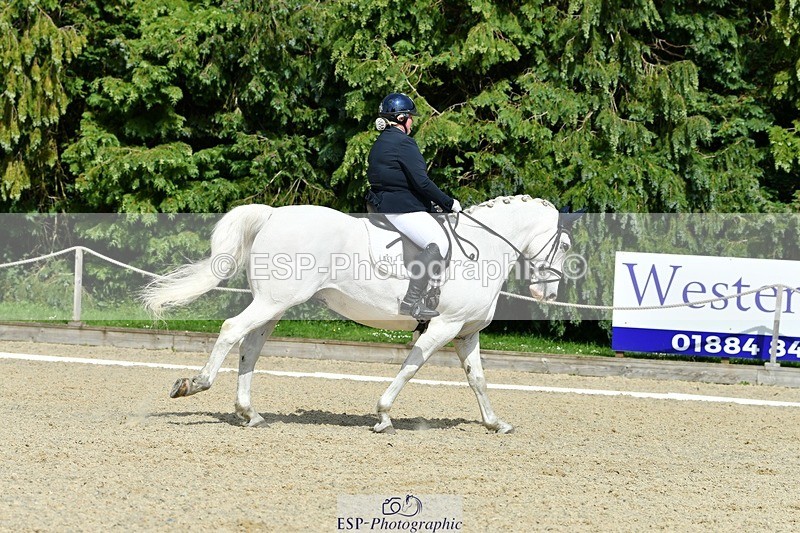 230623-160218-01252 - Cls 7 Medium 69