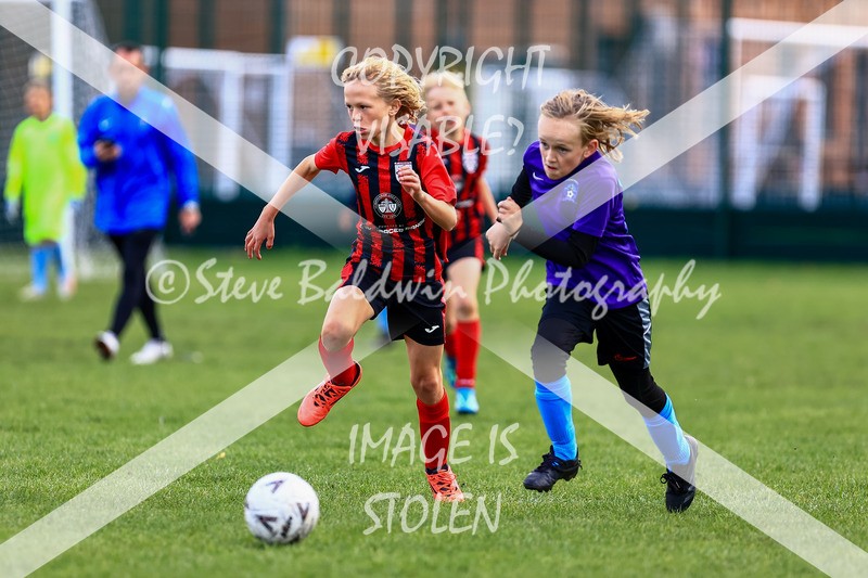 1DX30042 - 2025-10-05 FC Abbey Meads U11 Blue V St Andrews FC U11 Cardinals