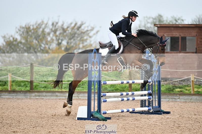 241102A-132630-05204 - SAT Cls 10 Discovery and 1m Open