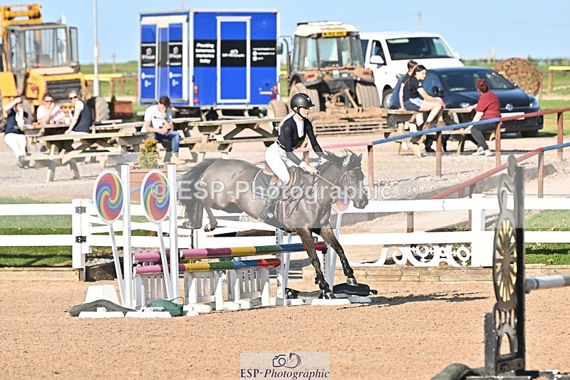 250429-180351-00457 - 80cm