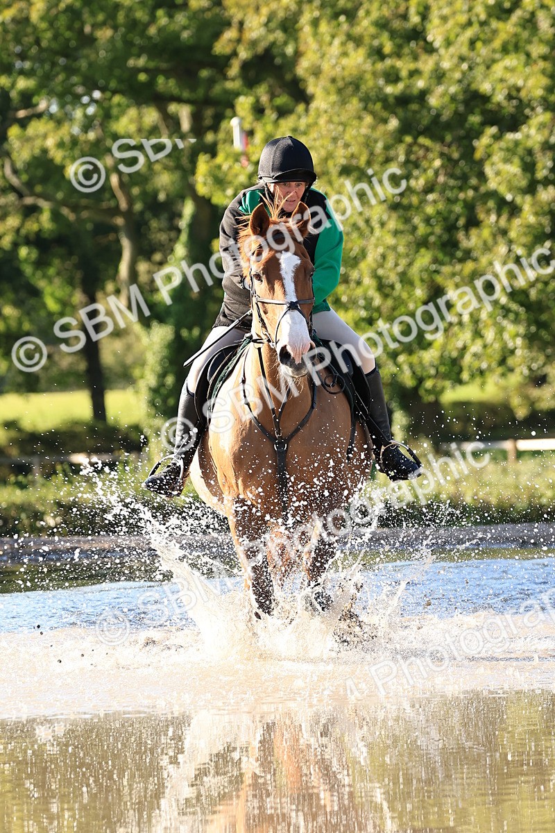 SBM_29177 - E12 - Eventers Challenge 70cm Championships