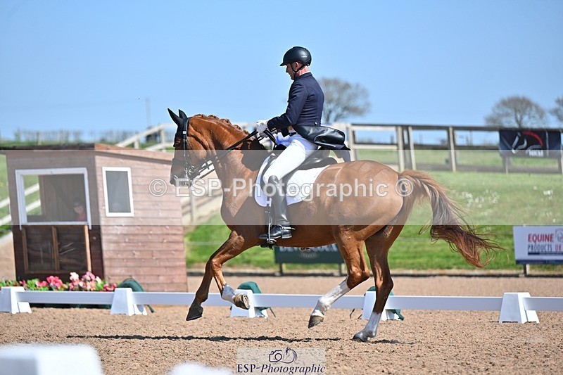 250405-121945-10614 - 155-Edward.Johnson-Newton.Domino