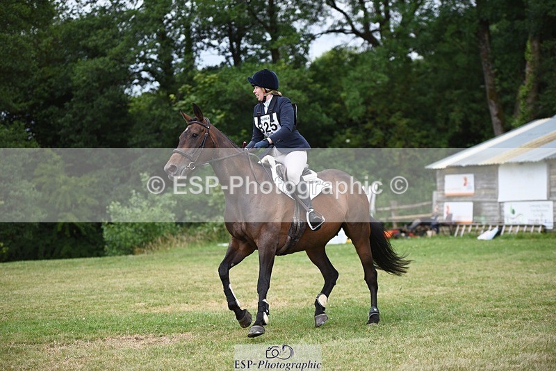 240630-134156-01479 - 825-Nicky_Palmer-Penshanda