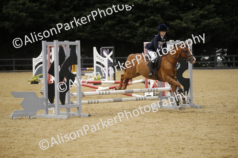 20250622-5948 - 60cm