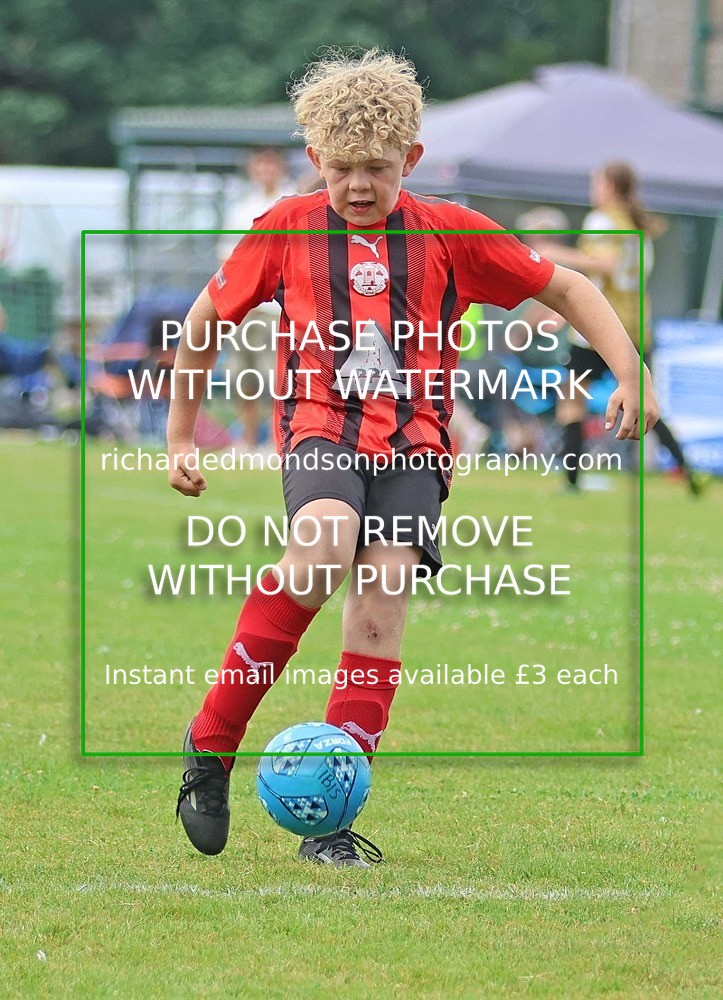 533A6914 - Dalton U10