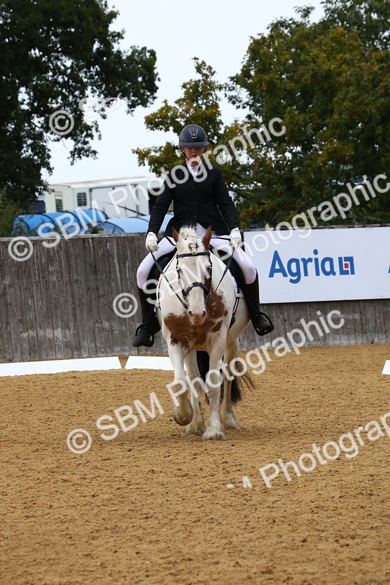 SBM_20995 - D5 - Small Tour Championshop Intro 2