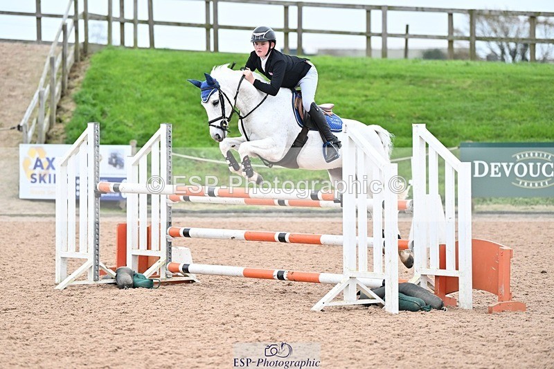 241116X-143505-02567 - Cls 34 A&B Winter- Summer