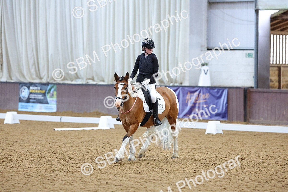SBM_001474 - Class 4 - Prelim 3 Championship - 12.30-13.40