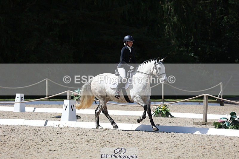 230811-115200-00933 - Cls 1 Prelim Bronze 11.10 to 12.35 break