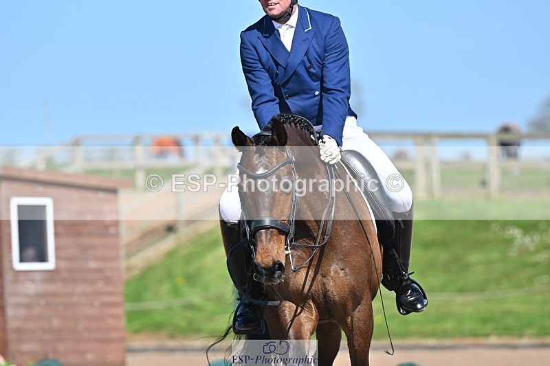 250405-140118-11034 - 171-Jonny.Clarke-West-Goomong.Zinfandel