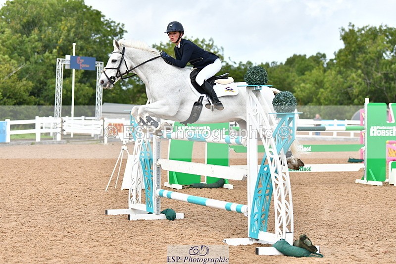 230819A-135300-00724 - Cls 29, 30 +31 1.20m, 1.25m and 1.30m