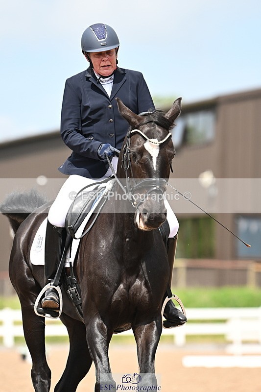 240621A-144806-04348 - Cls 8 BD Elementary 53