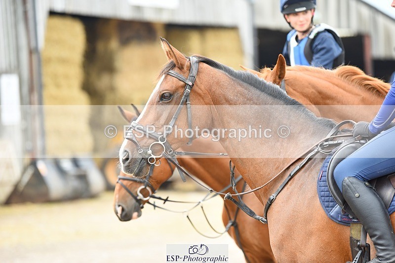 230817-124214-01943 - Kay's 1st Group - XC