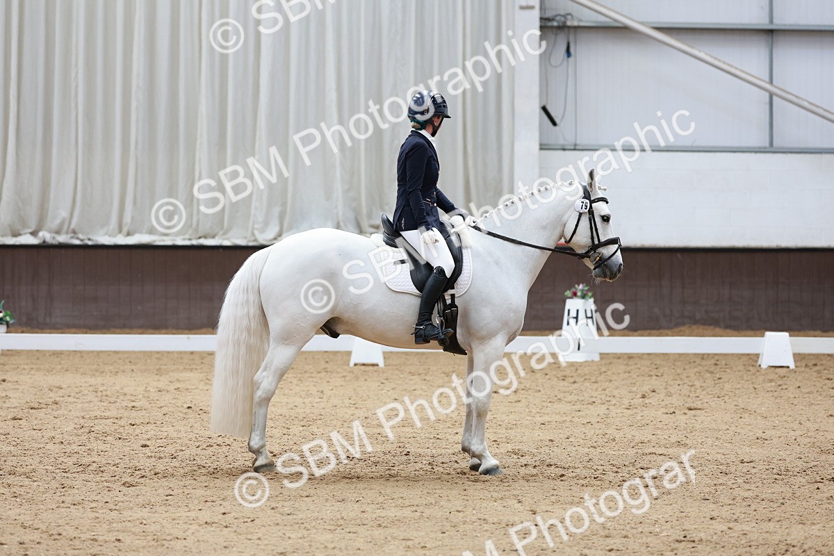 SBM_008965 - Class 6b - Novice 6 - 11.02-12.19