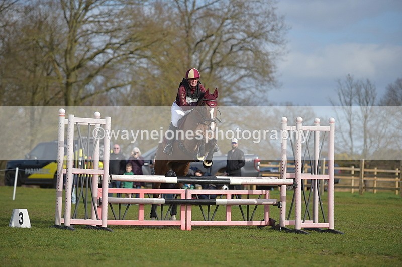 NGP_3497 - Time 15:12 to 15:46