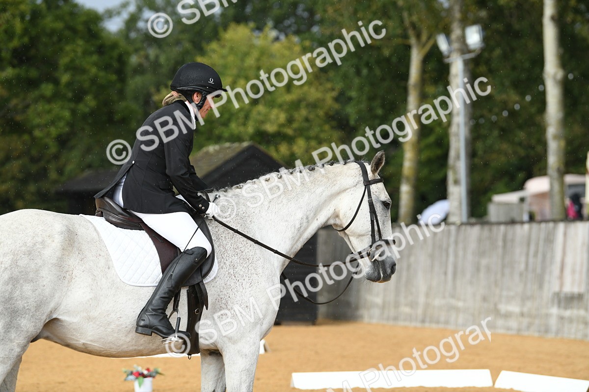 SBM_11190 - D28 Elementary Taster Elementary 42