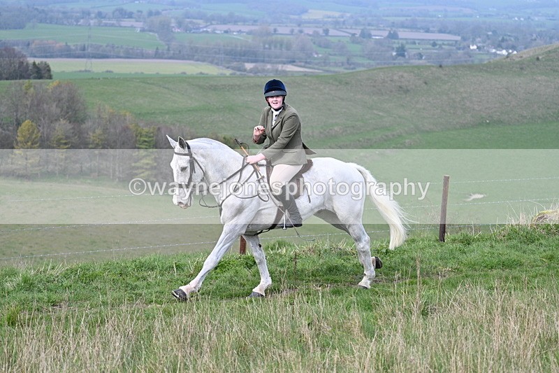 WJ7_8094 - Line 2 A camera