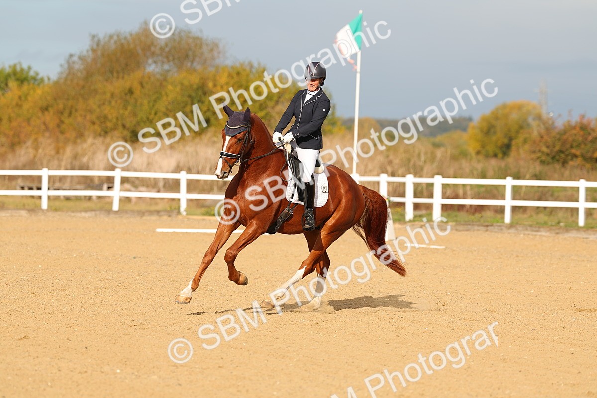 SBM_009342 - Class 1 - P4