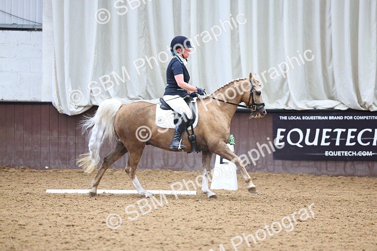 SBM_005682 - Class 3 - Novice 5