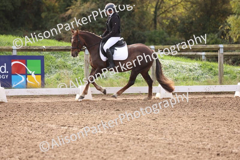 20251021-0067 - Class 3 - Prelim 1