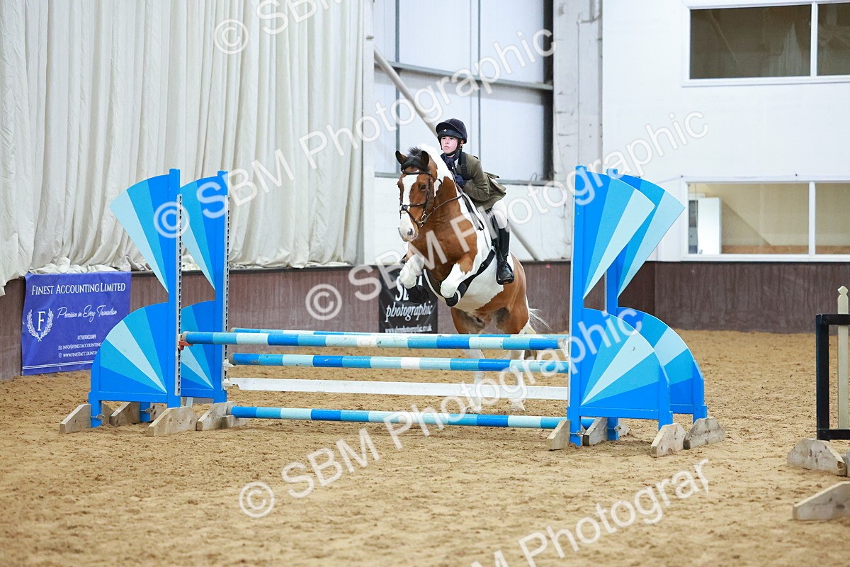 SBM_006920 - Class 5 - 80cm