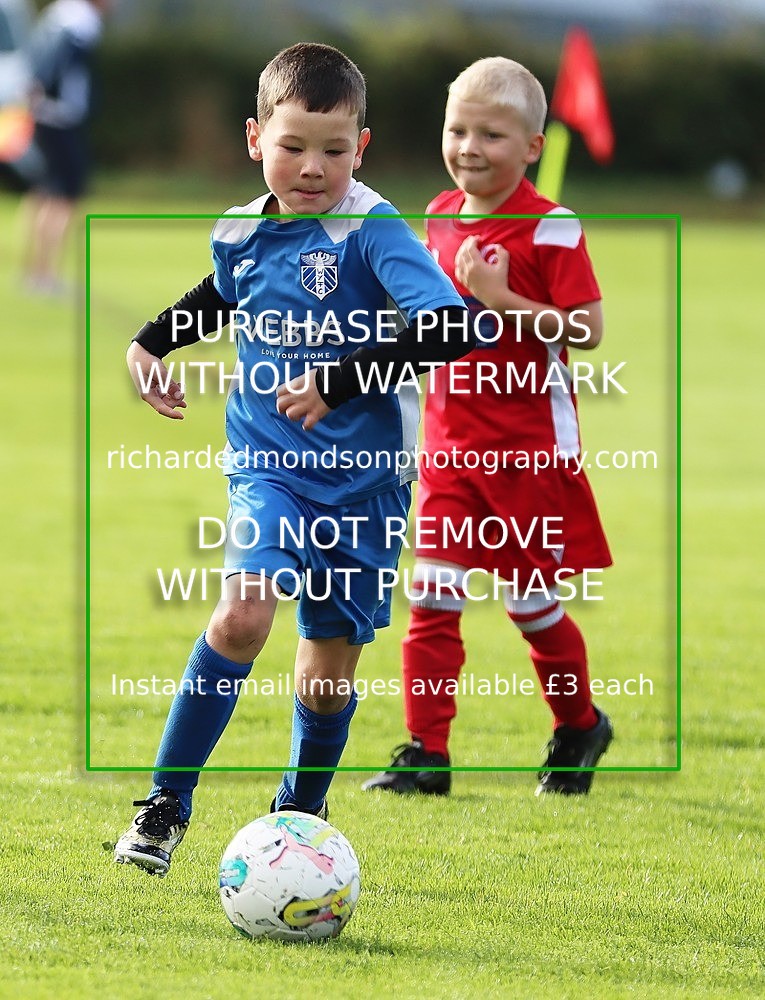 IMG_0568 - Ibis Under 7 vs Wattsfield Under 7 (28/9/24)