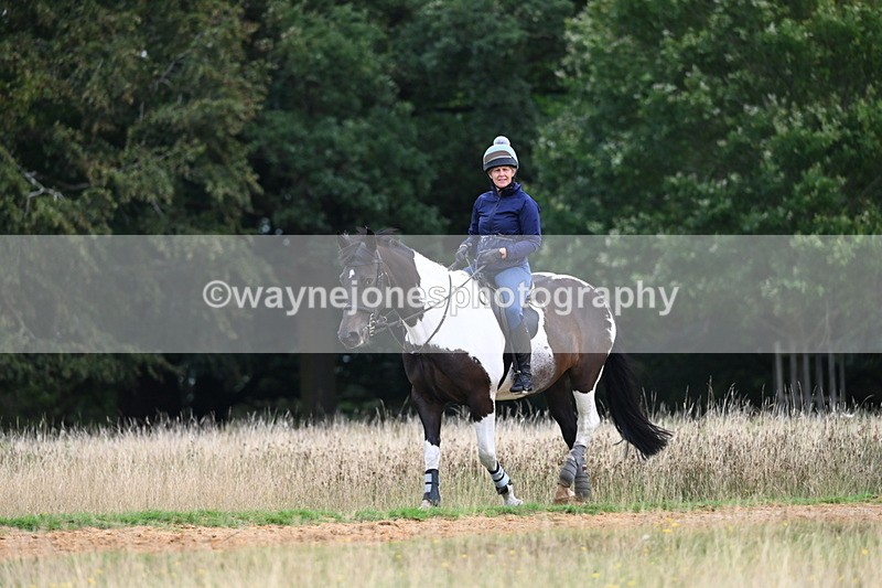 DSC_4873 - Time at Statue 11:10 to 11:42