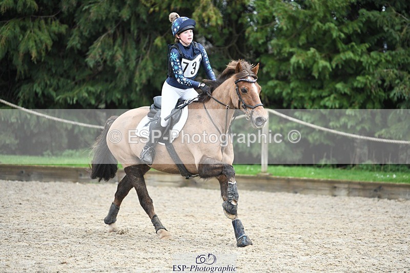 240317-104850-00599 - Cls 01 70 Jnr All