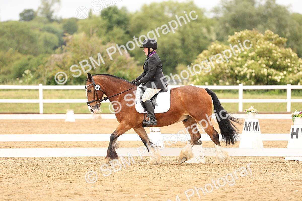 SBM_004609 - Class 6a - Novice 5 - 14.48-16.40