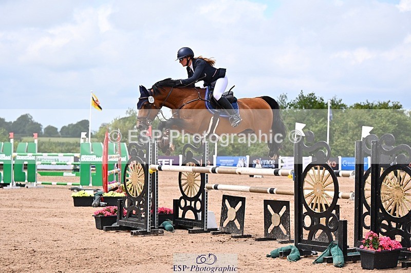 250718-132652-10960 - Cls 14, 1 Star Silver Tour