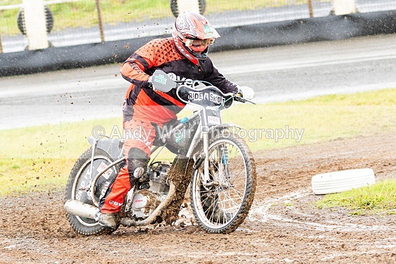 180908-7D-8E0A4126 - Rde & Skid It 08th September 18