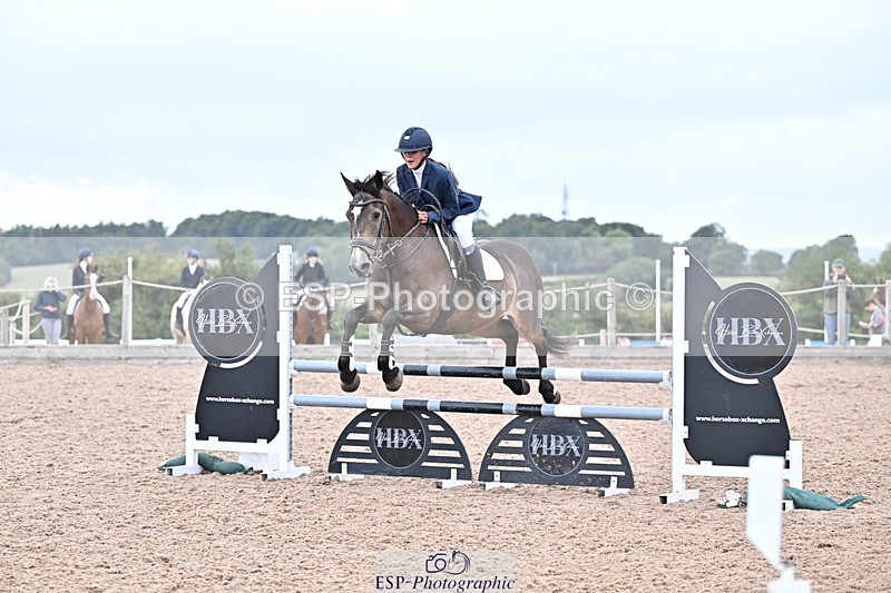 250826-185230-01312 - 90cm