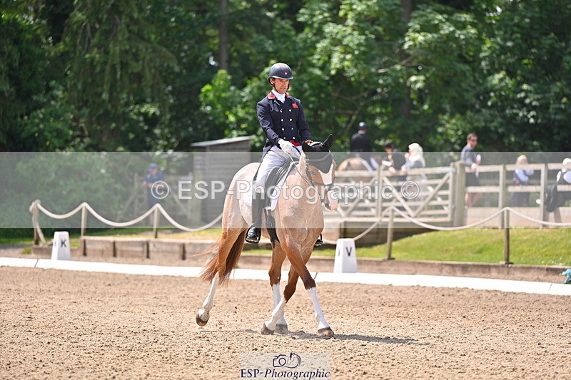 250523A-122323-06852 - C-282-Harry.Meade-NASHVILLE