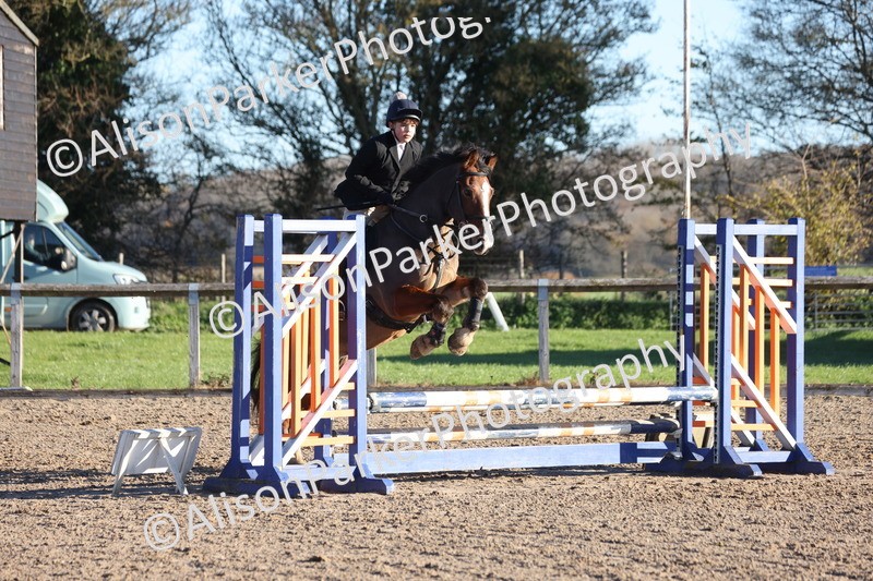 20251130-0708 - Class 2 - 70cm