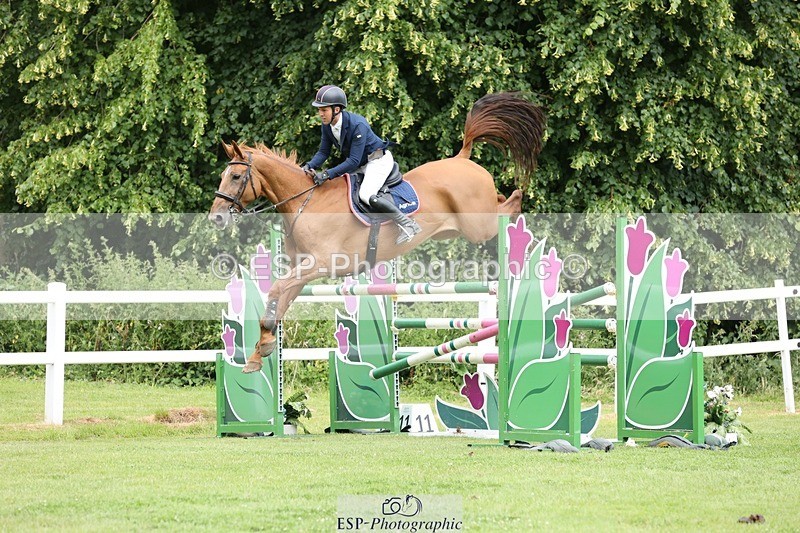 240704-154843-05980 - Cls 4 National 1.40m Open