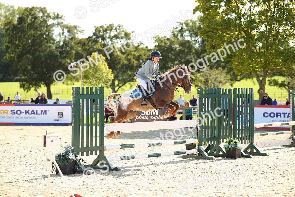 SBM_24337 - J45 - Accumulator 70 80cm