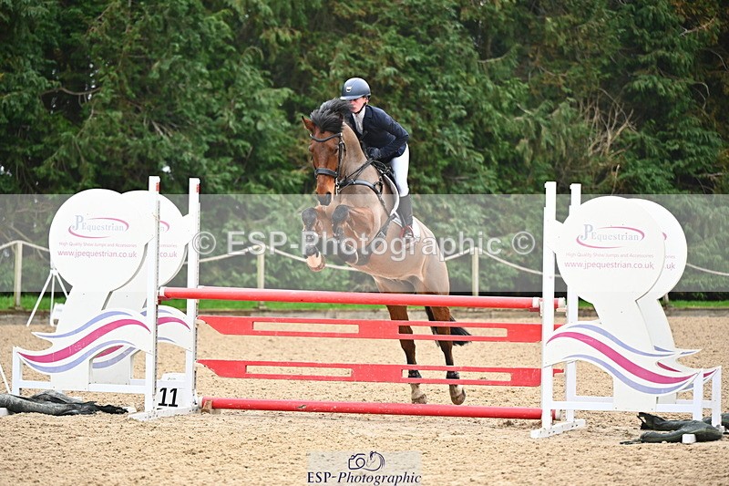 250216A-114022-02414 - Cls 9 Snr 1.05m