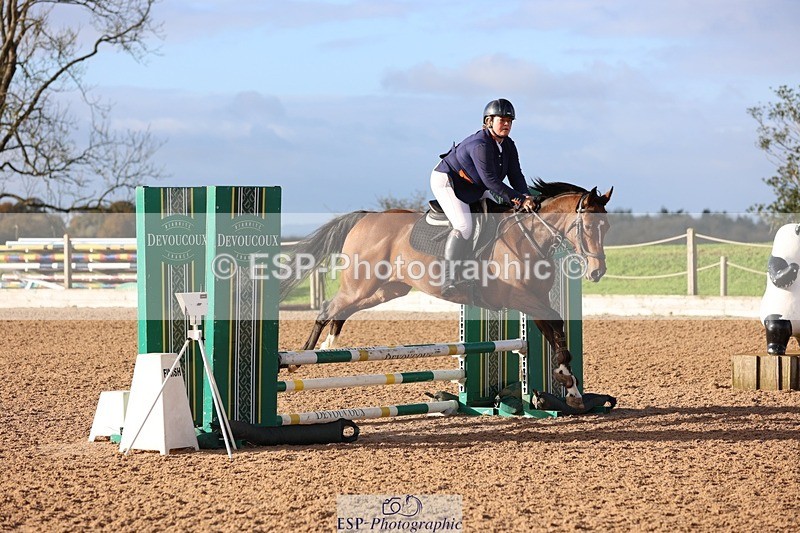 251025-100436-00785 - Cls 21+22 Club and Schools 60cm