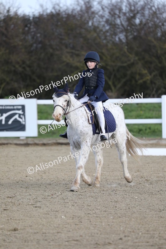 20260314-0278 - DR1 - Intro 1