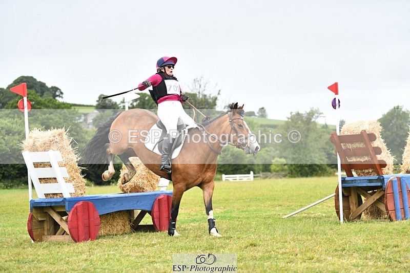 230702-154329-02965 - BRC 70 XC  15.30 to 16.00