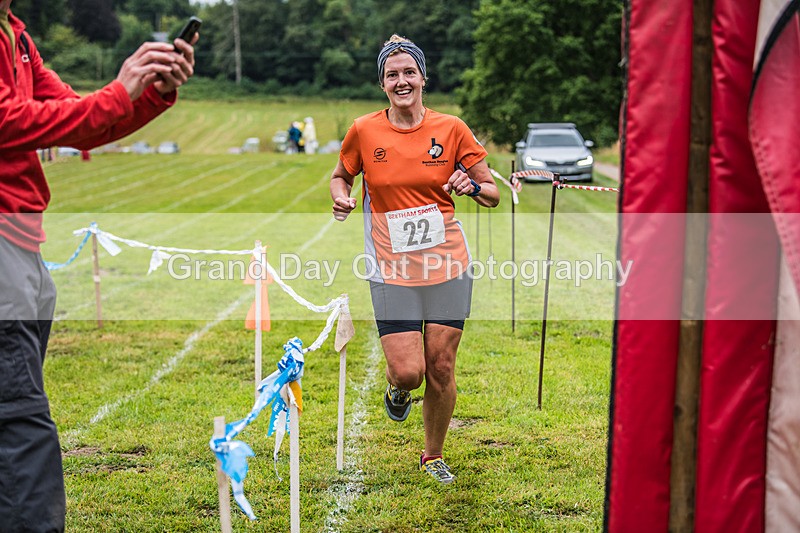 Beetham Sports-393 - Beetham Sports Fell Race, Saturday 25th July 2026