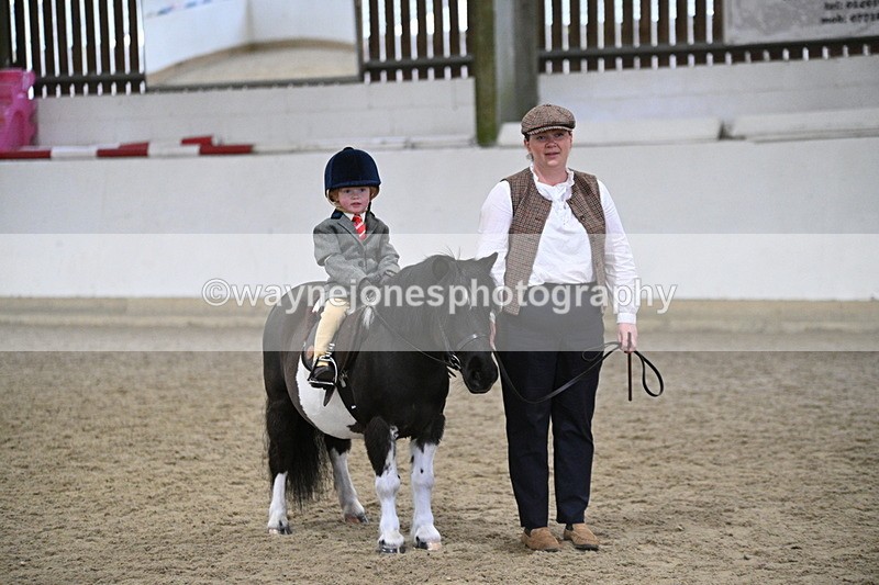 WJ7_4650 - Afternoon Champs