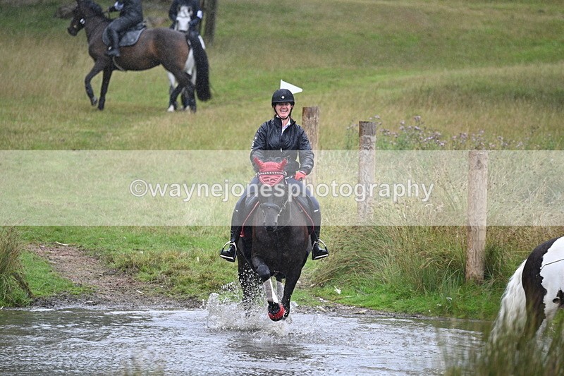 WJ7_7901 - Time at Water 11:06 to 11:21