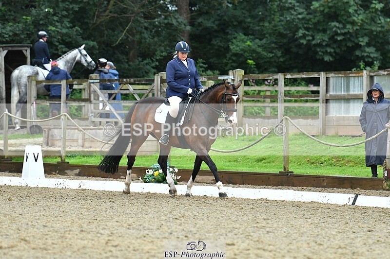 230722-160013-03826 - Cls 5, Elementary Silver 15.10 to End