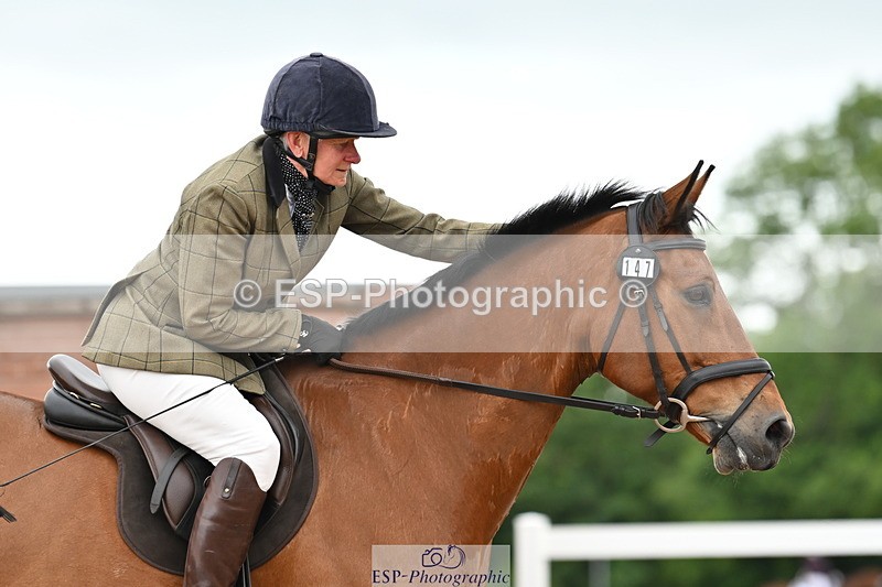 240622A-112554-08587 - Cls 3 Prelim 12