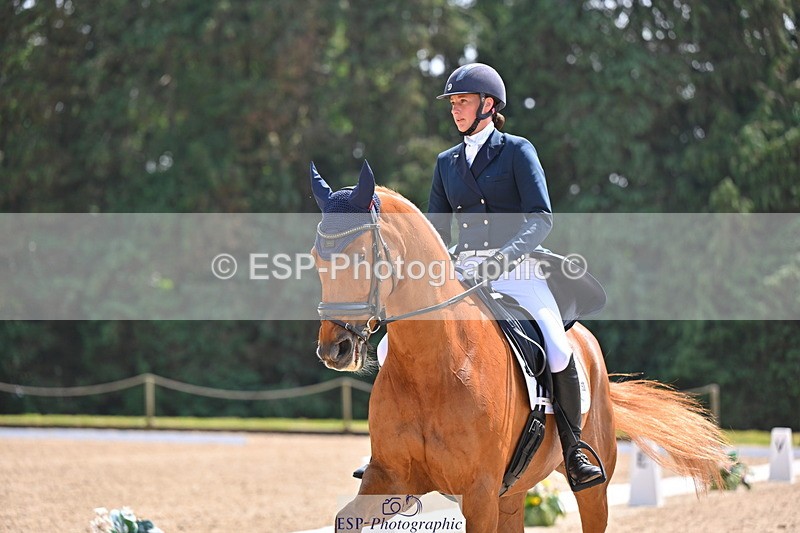 250523A-141352-07256 - B-360-Lucy.K.Wheeler-KING.CREOLE.VD.N.RANCH